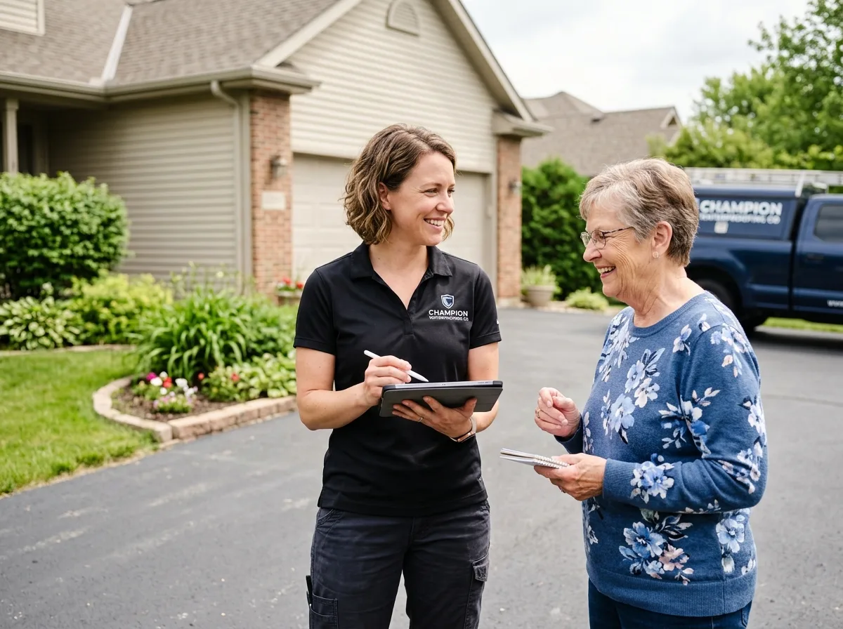 Basement Waterproofing Lincoln, DE FAQs